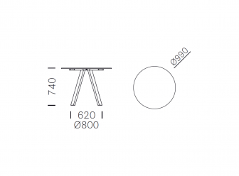 Стол обеденный-thumbs-Фото3
