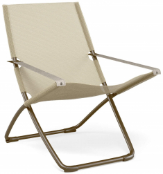 Кресло-шезлонг металлическое-thumbs-Фото1