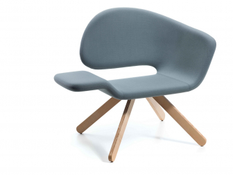 Кресло с обивкой-thumbs-Фото4