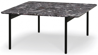 Столик кофейный-thumbs-Фото1