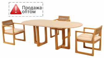 Комплект мебели-thumbs-Фото1