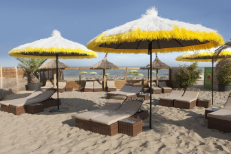 Зонт дизайнерский Ø3 м-thumbs-Фото1