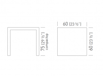 Стол ламинированный-thumbs-Фото3