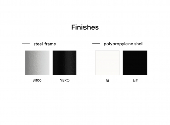 Ведерко для льда пластиковое-thumbs-Фото4