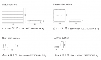 Модуль деревянный с подушками-thumbs-Фото3