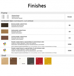 Стул деревянный на полозьях-thumbs-Фото4