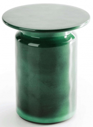 Столик керамический журнальный-thumbs-Фото4