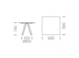 Стол обеденный-thumbs-Фото3