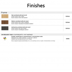 Кресло лаунж с обивкой-thumbs-Фото4