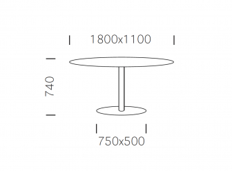 Стол обеденный-thumbs-Фото3