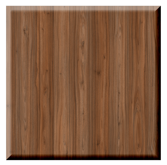 Столешница квадратная Werzalit Woodart