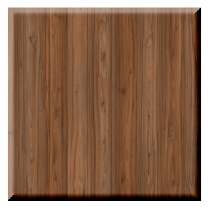 Werzalit Woodart Столешница квадратная