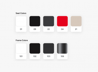 Стул пластиковый-thumbs-Фото4