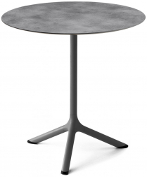 Стол ламинированный обеденный-thumbs-Фото1