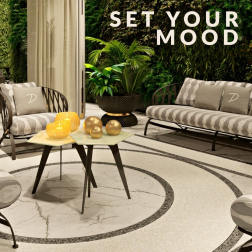 Кресло металлическое с подушками-thumbs-Фото4