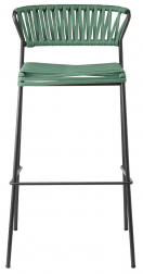 Стул барный плетеный-thumbs-Фото1