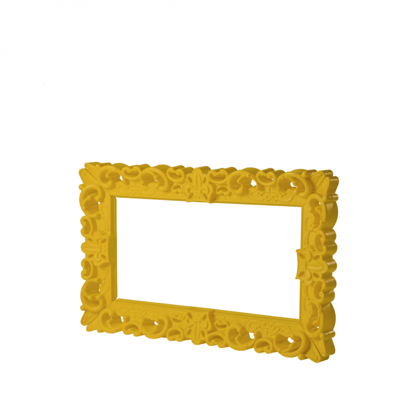 Рамка пластиковая Frame Of Love M Standard