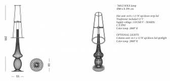 Торшер-thumbs-Фото3