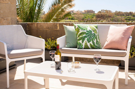 Sinjura Xaghra Holiday Home, Гоцо, Мальта