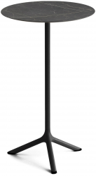 Стол ламинированный барный-thumbs-Фото1