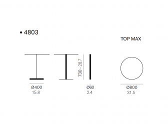 Подстолье металлическое-thumbs-Фото3