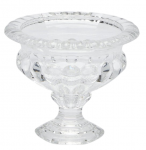 Ваза Чаша Vase