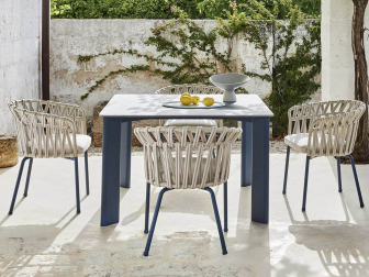 Стол обеденный керамический-thumbs-Фото1