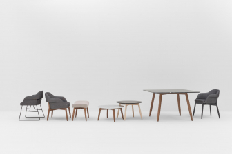 Столик кофейный-thumbs-Фото4