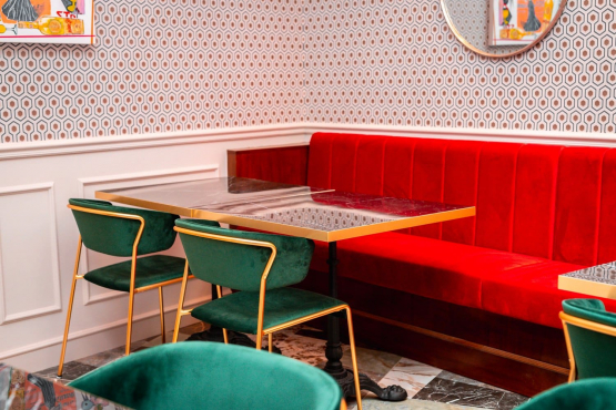 Bosisio 1926, Варесе, Италия