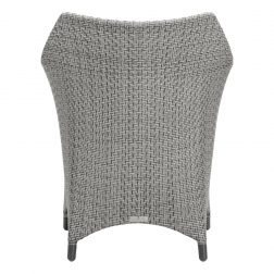 Кресло плетеное-thumbs-Фото4