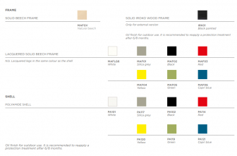 Стул пластиковый-thumbs-Фото3