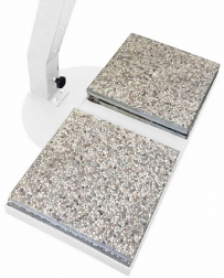 База с трубкой для зонта BAP115765BI 22 кг-thumbs-Фото1