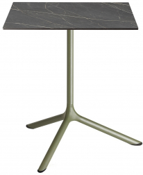 Стол ламинированный обеденный-thumbs-Фото1