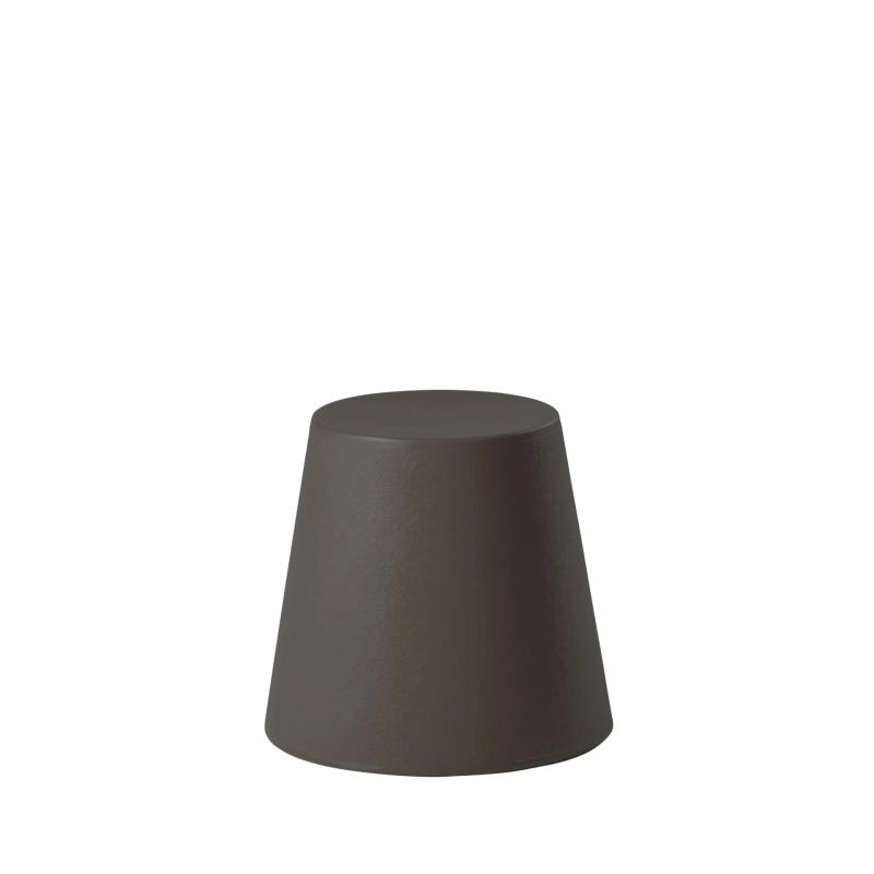 Табурет пластиковый Ali Baba Standard