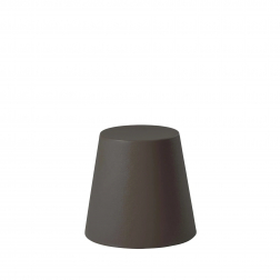 Табурет пластиковый Ali Baba Standard