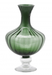 Ваза Амфора Vase