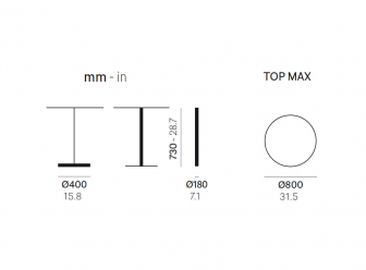 Подстолье металлическое-thumbs-Фото3