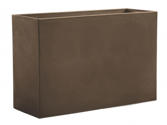 Кашпо пластиковое уличное-thumbs-Фото1