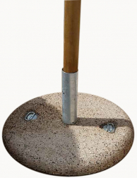 Плита утяжелительная 85 кг-thumbs-Фото3