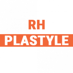 RH PLASTYLE