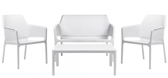 Комплект пластиковой мебели-thumbs-Фото1