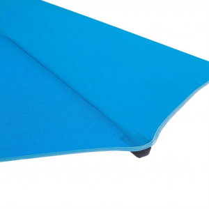 Зонт профессиональный THEUMBRELA SEMSIYE EVI Kiwi Clips алюминий, акрил Фото 8