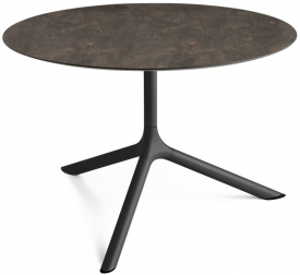 Столик ламинированный кофейный-thumbs-Фото1