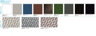 Кашпо плетеное-thumbs-Фото4