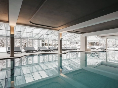 Лаунж-лежак двухместный Grattoni Bite алюминий, ткань sunbrella антрацит, темно-серый Фото 8