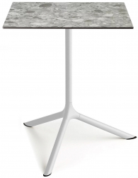 Стол ламинированный обеденный-thumbs-Фото1