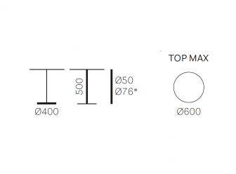 Подстолье металлическое-thumbs-Фото3