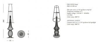 Торшер-thumbs-Фото3