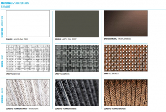 Кресло плетеное с подушками-thumbs-Фото4