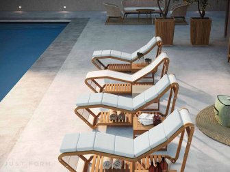 Матрас для лежака-thumbs-Фото3